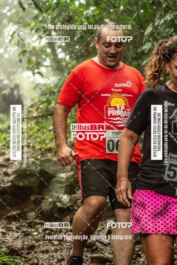 Buy your photos of the eventTrail Run Praias 2019 - Etapa Naufragados on Fotop