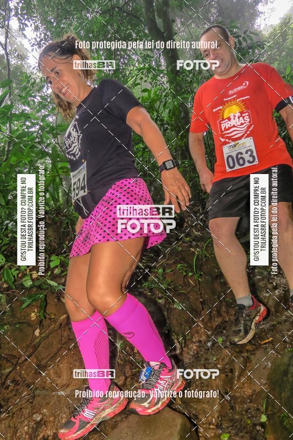 Buy your photos of the eventTrail Run Praias 2019 - Etapa Naufragados on Fotop