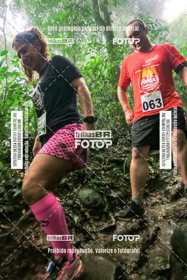 Buy your photos of the eventTrail Run Praias 2019 - Etapa Naufragados on Fotop