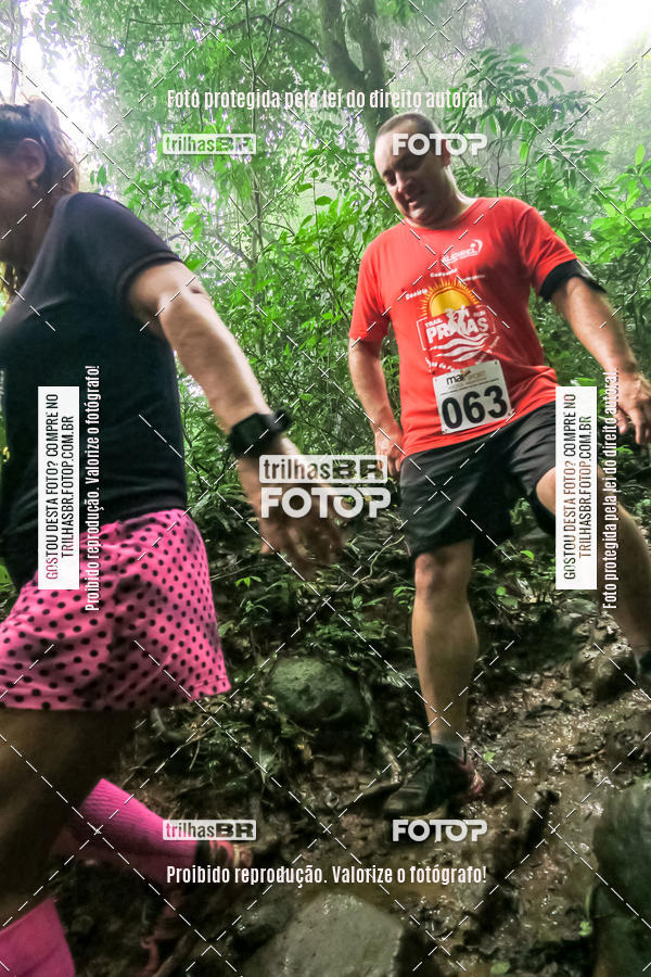 Buy your photos of the eventTrail Run Praias 2019 - Etapa Naufragados on Fotop