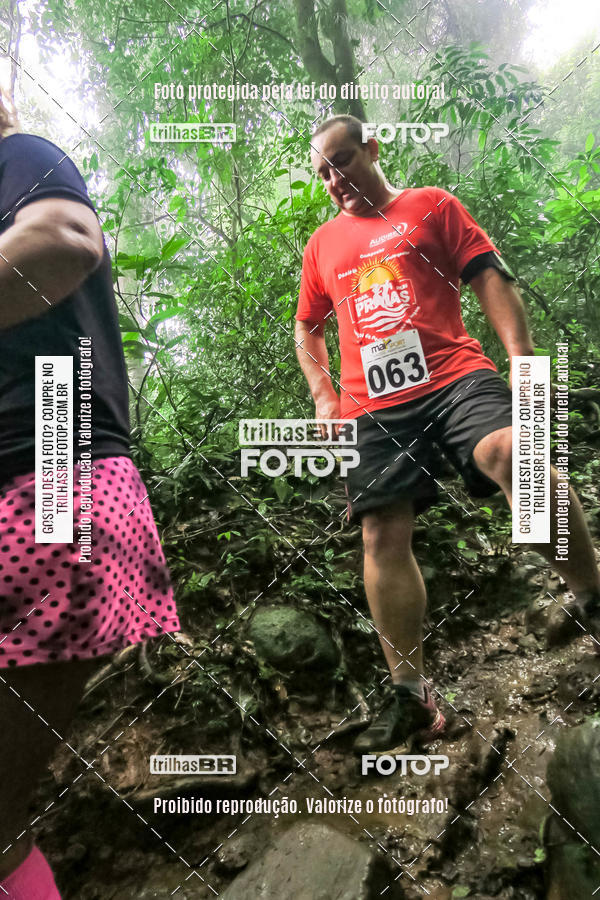 Buy your photos of the eventTrail Run Praias 2019 - Etapa Naufragados on Fotop