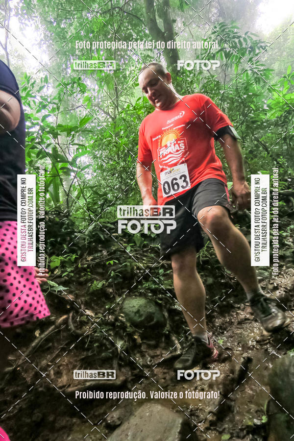 Buy your photos of the eventTrail Run Praias 2019 - Etapa Naufragados on Fotop