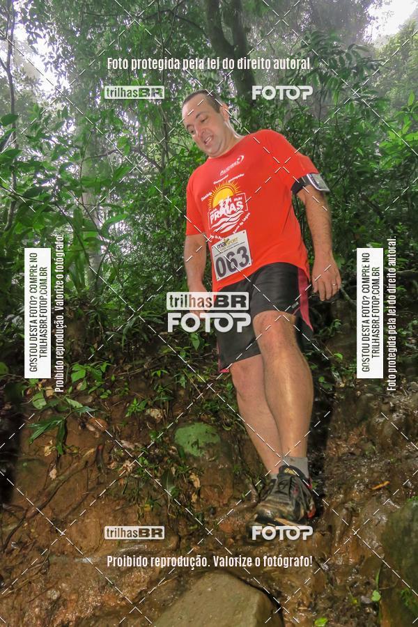 Buy your photos of the eventTrail Run Praias 2019 - Etapa Naufragados on Fotop