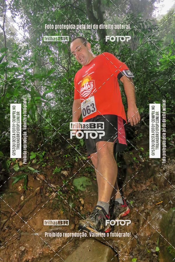 Buy your photos of the eventTrail Run Praias 2019 - Etapa Naufragados on Fotop