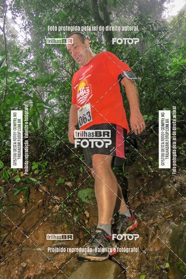 Buy your photos of the eventTrail Run Praias 2019 - Etapa Naufragados on Fotop