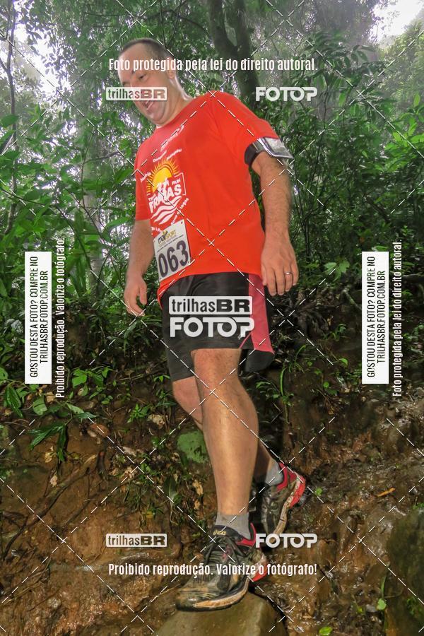 Buy your photos of the eventTrail Run Praias 2019 - Etapa Naufragados on Fotop
