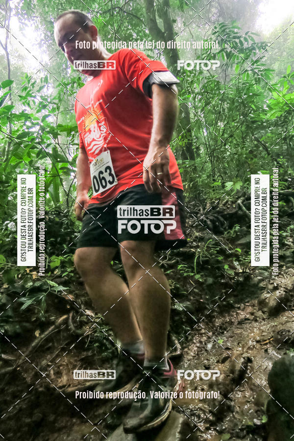 Buy your photos of the eventTrail Run Praias 2019 - Etapa Naufragados on Fotop