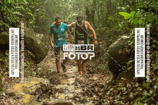 Buy your photos of the eventTrail Run Praias 2019 - Etapa Naufragados on Fotop