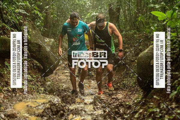 Buy your photos of the eventTrail Run Praias 2019 - Etapa Naufragados on Fotop