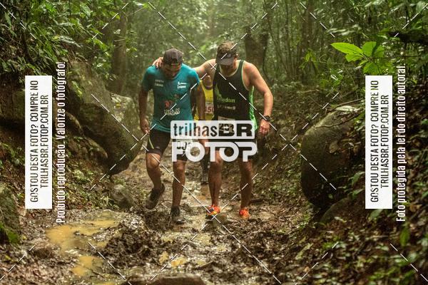 Buy your photos of the eventTrail Run Praias 2019 - Etapa Naufragados on Fotop