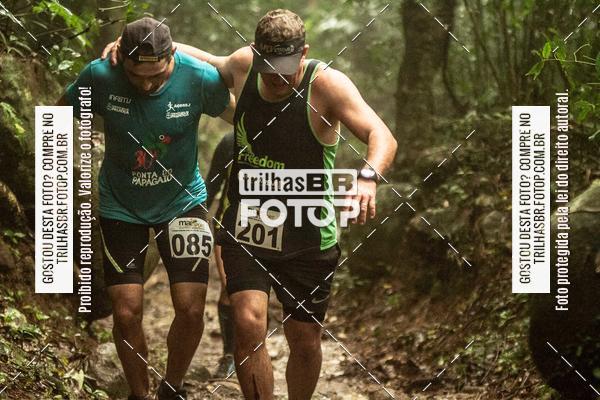 Buy your photos of the eventTrail Run Praias 2019 - Etapa Naufragados on Fotop
