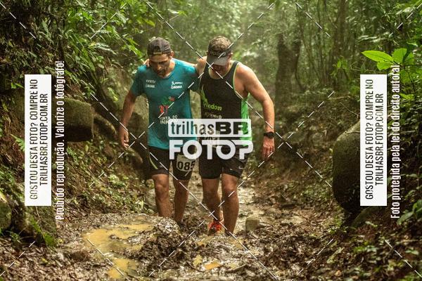 Buy your photos of the eventTrail Run Praias 2019 - Etapa Naufragados on Fotop