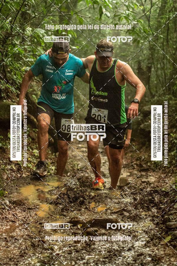 Buy your photos of the eventTrail Run Praias 2019 - Etapa Naufragados on Fotop