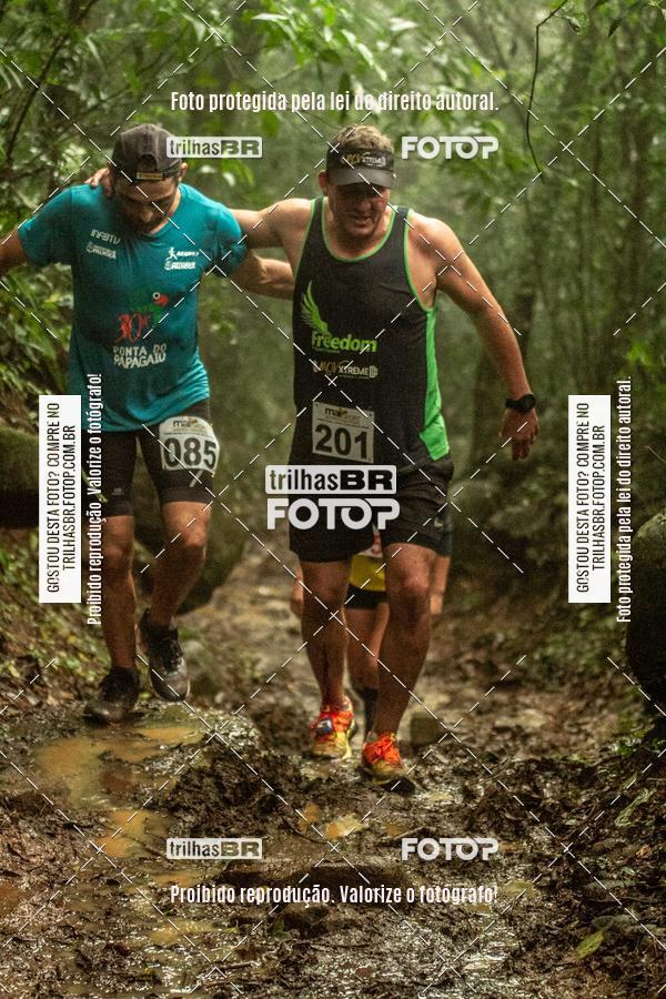 Buy your photos of the eventTrail Run Praias 2019 - Etapa Naufragados on Fotop