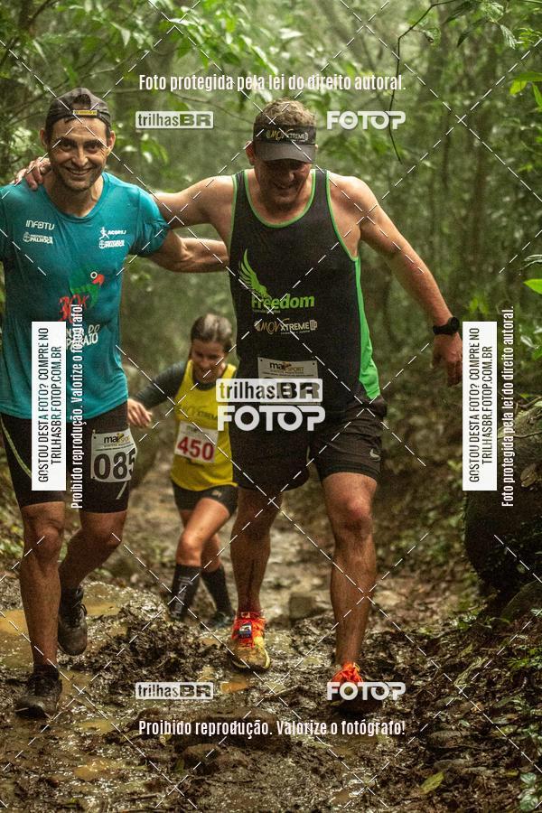 Buy your photos of the eventTrail Run Praias 2019 - Etapa Naufragados on Fotop