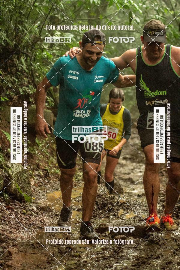 Buy your photos of the eventTrail Run Praias 2019 - Etapa Naufragados on Fotop
