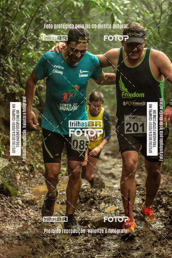Buy your photos of the eventTrail Run Praias 2019 - Etapa Naufragados on Fotop
