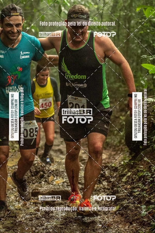 Buy your photos of the eventTrail Run Praias 2019 - Etapa Naufragados on Fotop