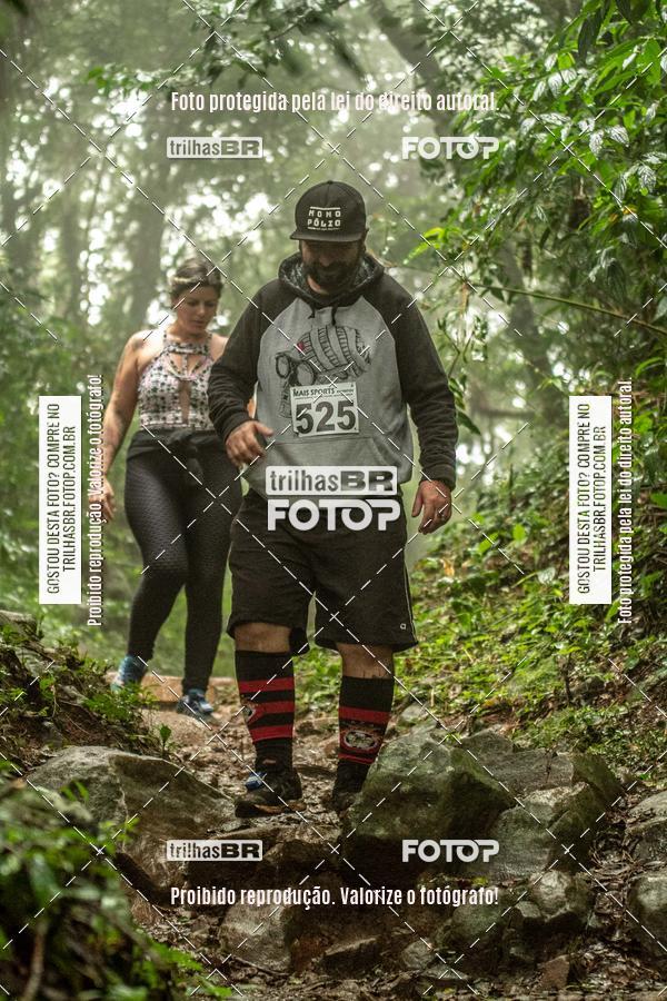 Buy your photos of the eventTrail Run Praias 2019 - Etapa Naufragados on Fotop