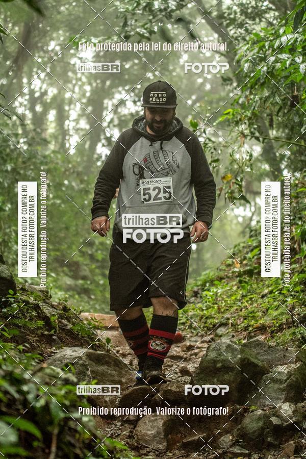 Buy your photos of the eventTrail Run Praias 2019 - Etapa Naufragados on Fotop