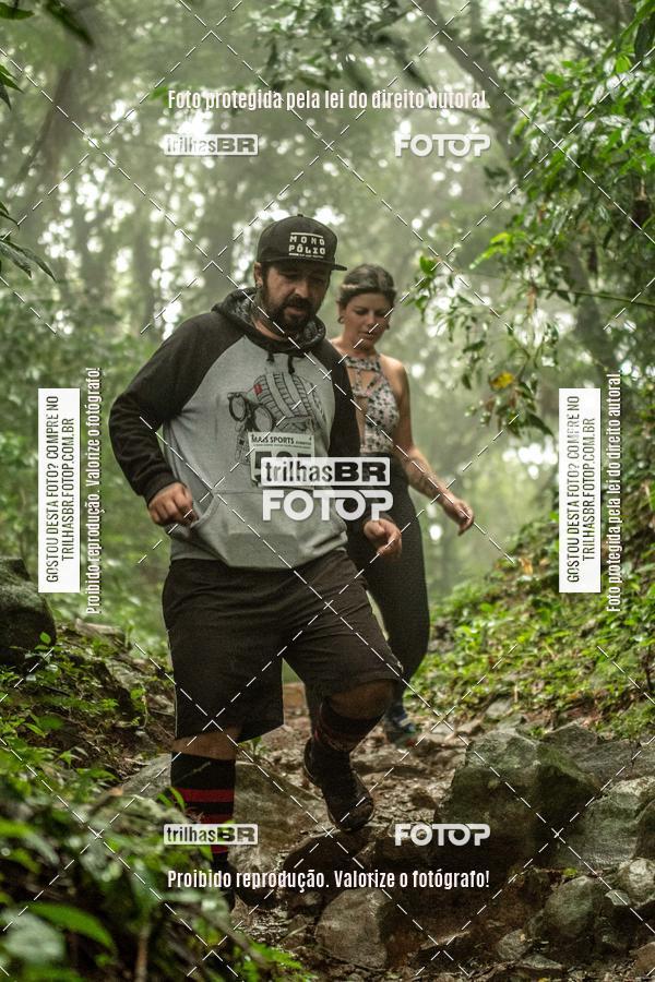 Buy your photos of the eventTrail Run Praias 2019 - Etapa Naufragados on Fotop