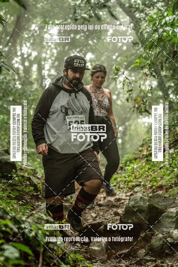 Buy your photos of the eventTrail Run Praias 2019 - Etapa Naufragados on Fotop