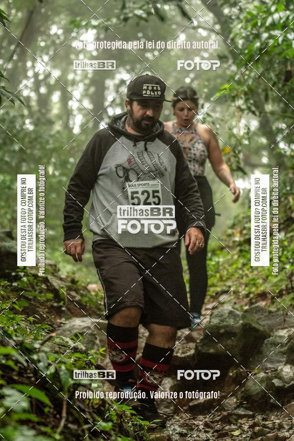 Buy your photos of the eventTrail Run Praias 2019 - Etapa Naufragados on Fotop