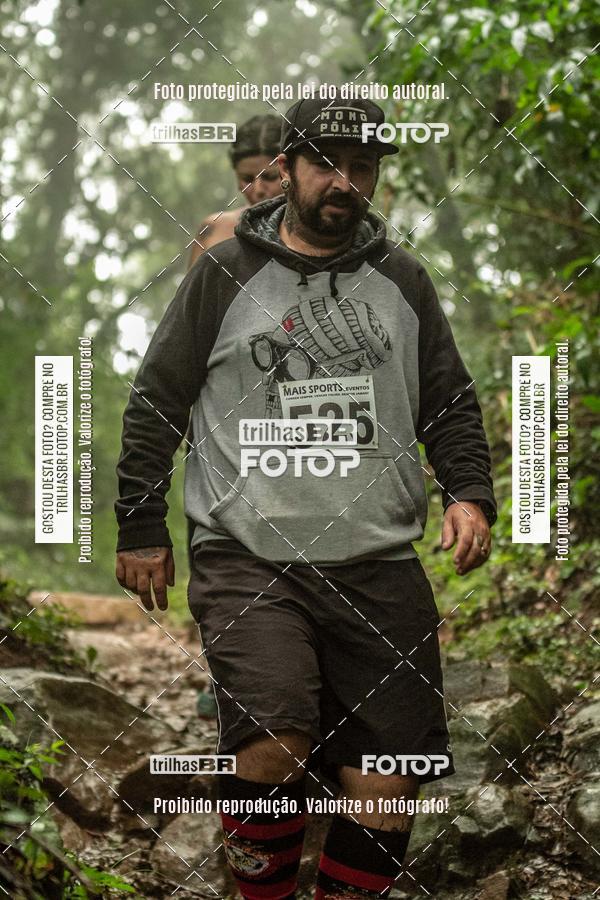 Buy your photos of the eventTrail Run Praias 2019 - Etapa Naufragados on Fotop