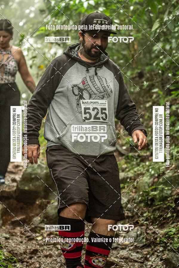 Buy your photos of the eventTrail Run Praias 2019 - Etapa Naufragados on Fotop