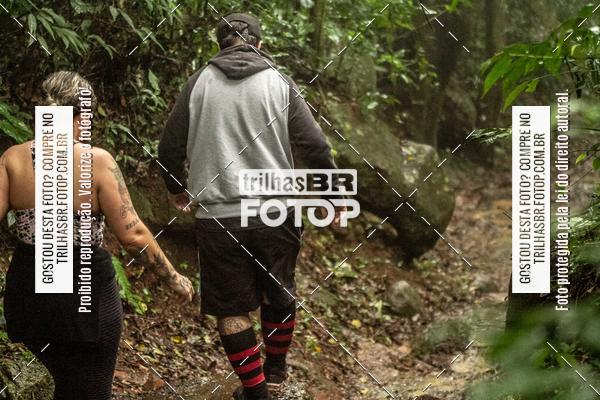 Buy your photos of the eventTrail Run Praias 2019 - Etapa Naufragados on Fotop