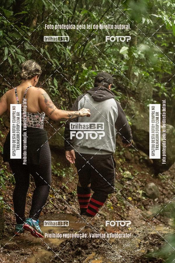 Buy your photos of the eventTrail Run Praias 2019 - Etapa Naufragados on Fotop