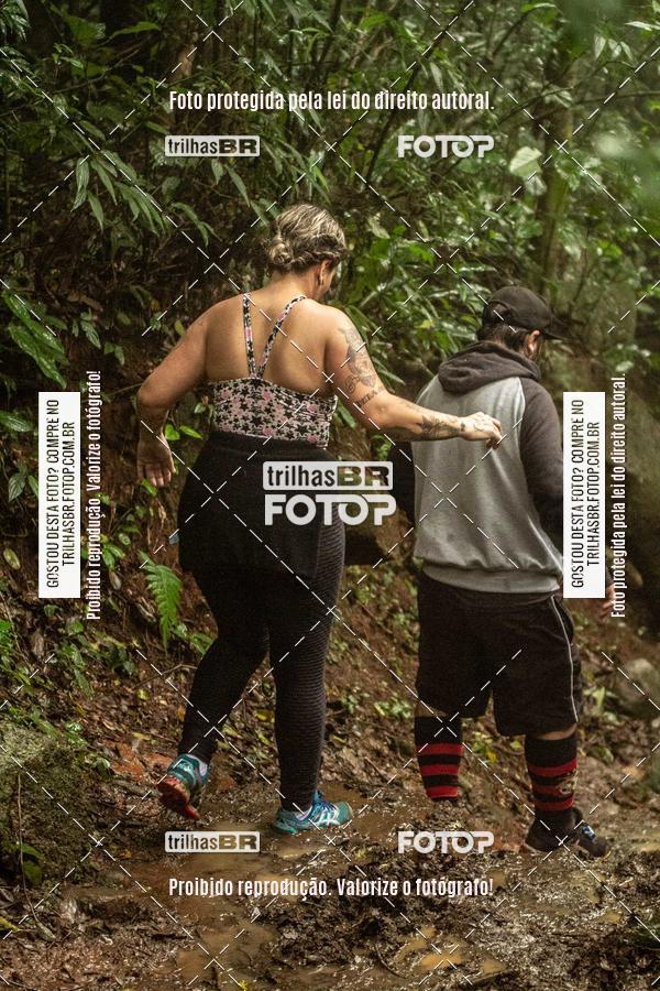 Buy your photos of the eventTrail Run Praias 2019 - Etapa Naufragados on Fotop