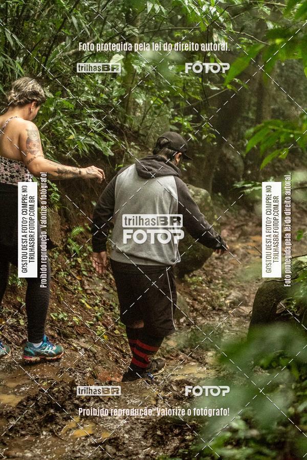 Buy your photos of the eventTrail Run Praias 2019 - Etapa Naufragados on Fotop