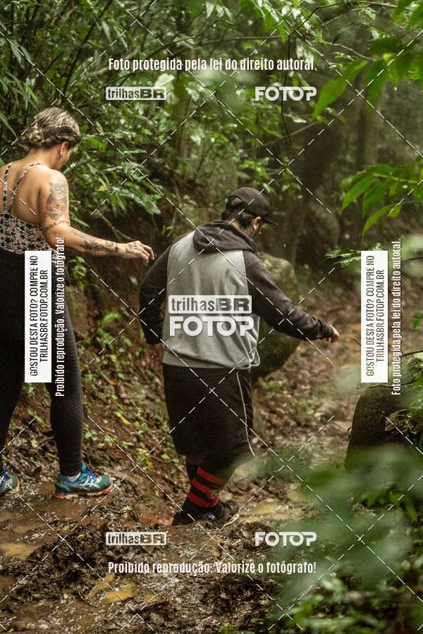 Buy your photos of the eventTrail Run Praias 2019 - Etapa Naufragados on Fotop