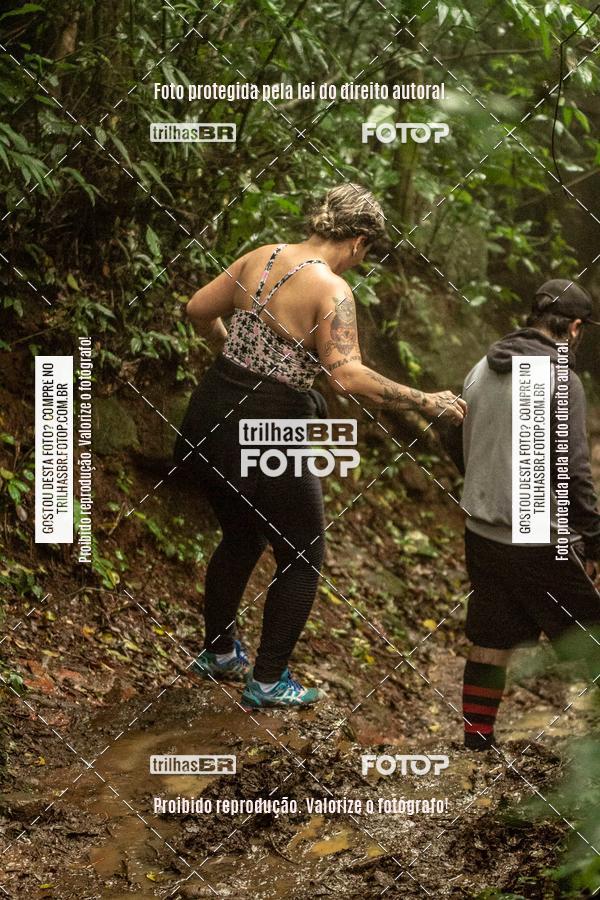 Buy your photos of the eventTrail Run Praias 2019 - Etapa Naufragados on Fotop