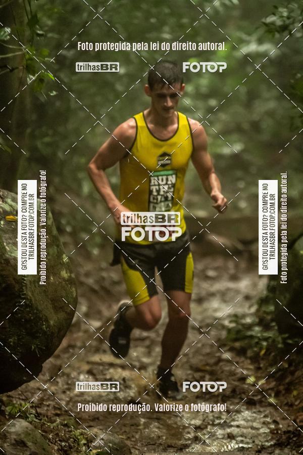 Buy your photos of the eventTrail Run Praias 2019 - Etapa Naufragados on Fotop
