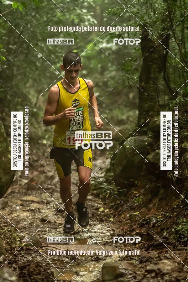 Buy your photos of the eventTrail Run Praias 2019 - Etapa Naufragados on Fotop