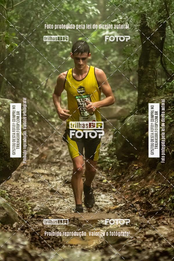 Buy your photos of the eventTrail Run Praias 2019 - Etapa Naufragados on Fotop