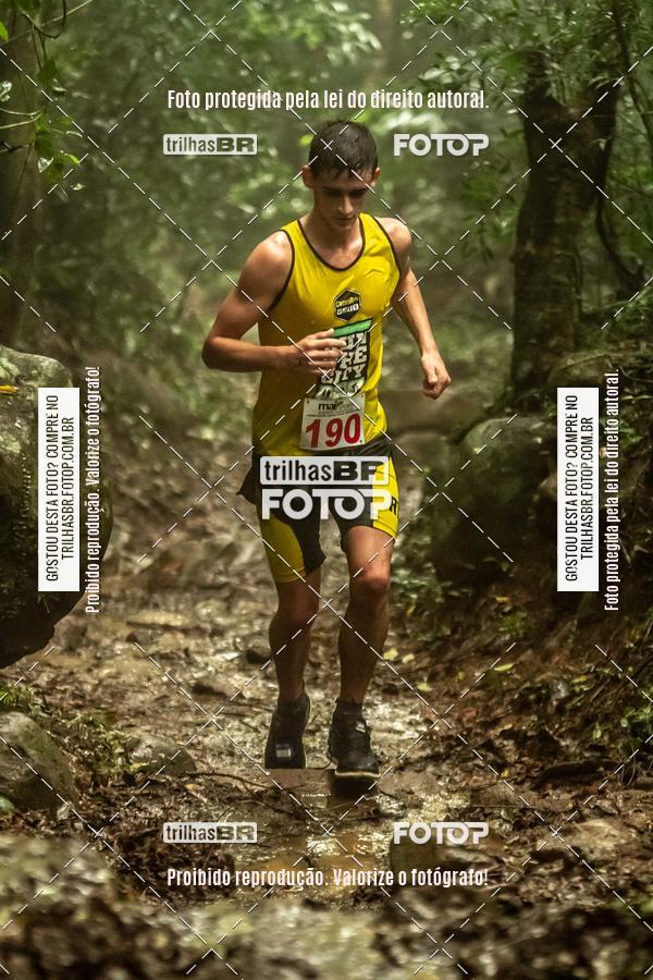 Buy your photos of the eventTrail Run Praias 2019 - Etapa Naufragados on Fotop