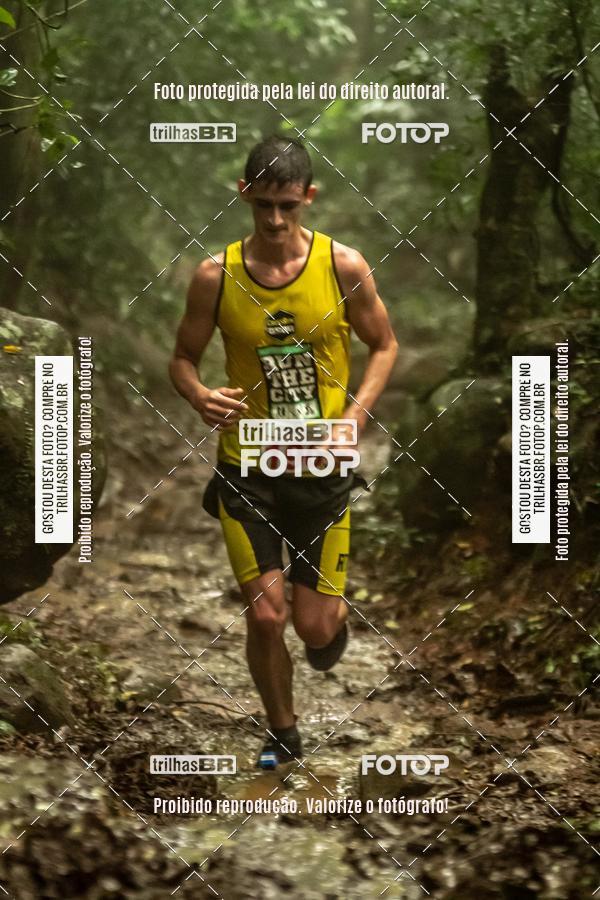 Buy your photos of the eventTrail Run Praias 2019 - Etapa Naufragados on Fotop