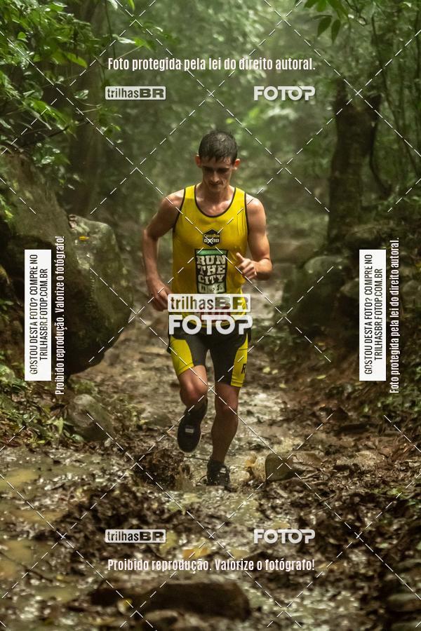 Buy your photos of the eventTrail Run Praias 2019 - Etapa Naufragados on Fotop