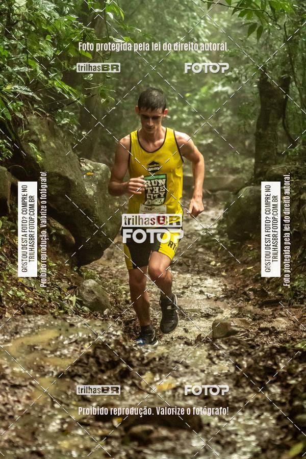 Buy your photos of the eventTrail Run Praias 2019 - Etapa Naufragados on Fotop