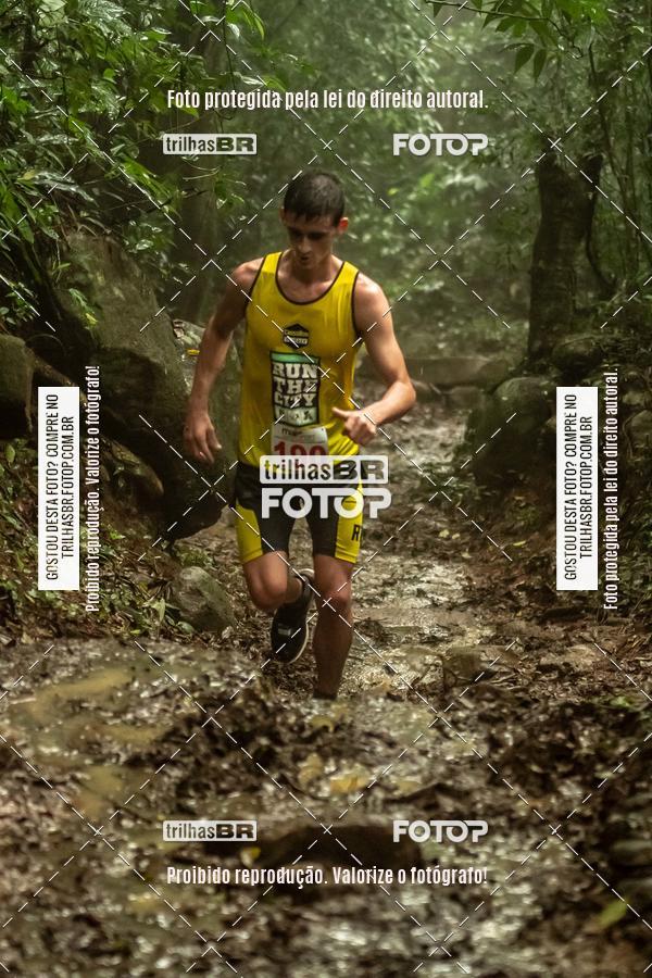 Buy your photos of the eventTrail Run Praias 2019 - Etapa Naufragados on Fotop