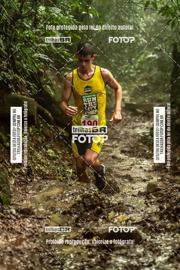 Buy your photos of the eventTrail Run Praias 2019 - Etapa Naufragados on Fotop
