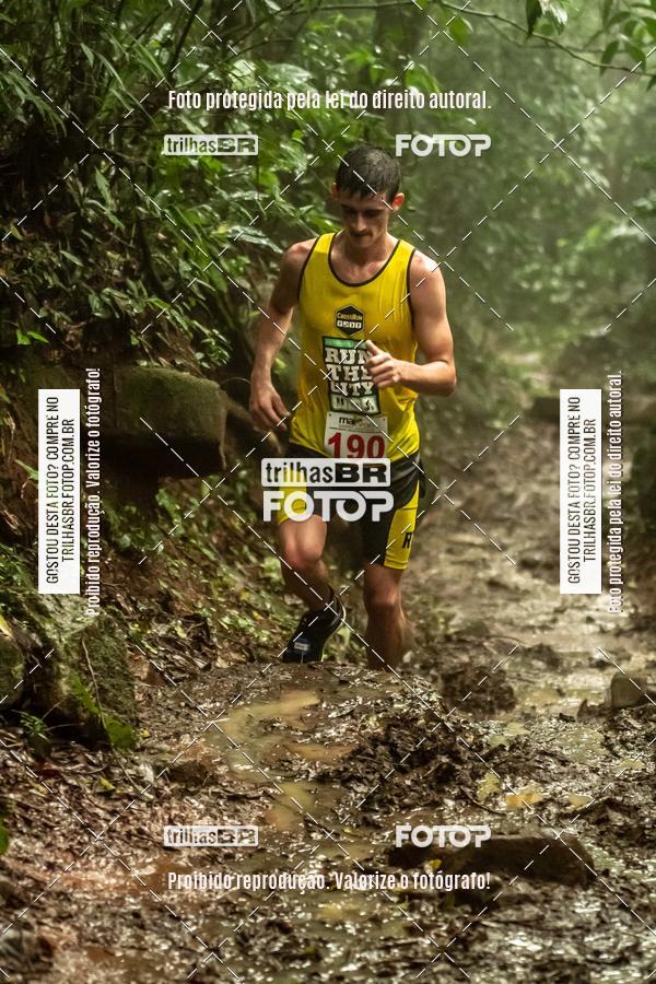Buy your photos of the eventTrail Run Praias 2019 - Etapa Naufragados on Fotop