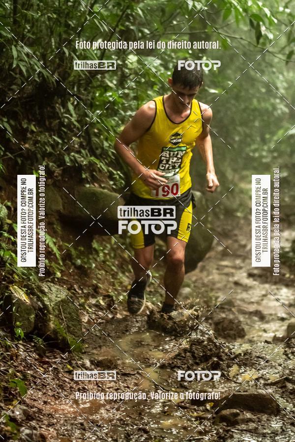 Buy your photos of the eventTrail Run Praias 2019 - Etapa Naufragados on Fotop