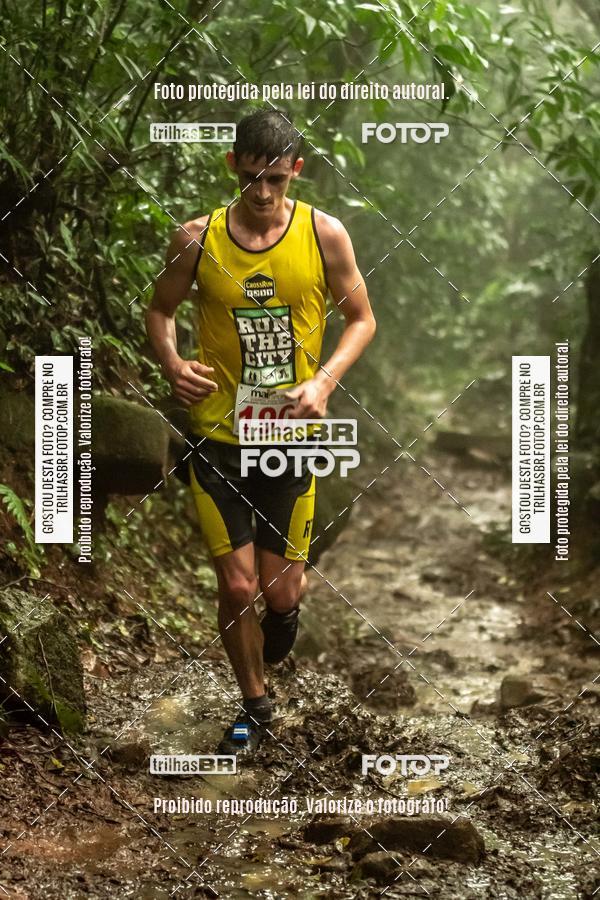 Buy your photos of the eventTrail Run Praias 2019 - Etapa Naufragados on Fotop
