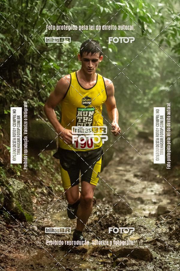 Buy your photos of the eventTrail Run Praias 2019 - Etapa Naufragados on Fotop
