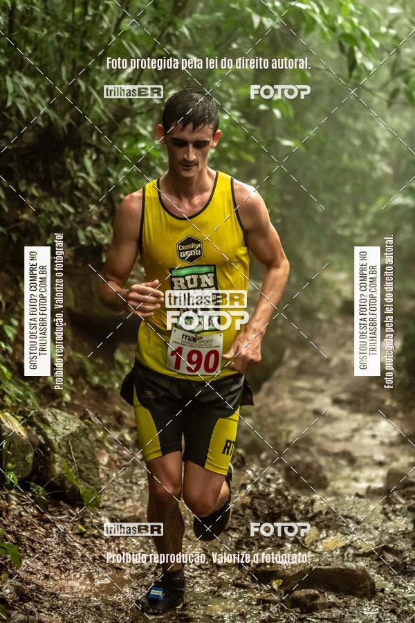Buy your photos of the eventTrail Run Praias 2019 - Etapa Naufragados on Fotop