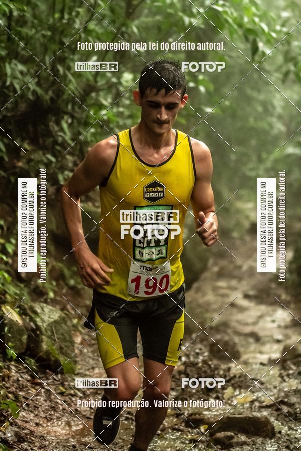 Buy your photos of the eventTrail Run Praias 2019 - Etapa Naufragados on Fotop